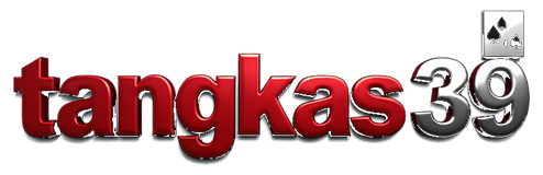 tangkas39