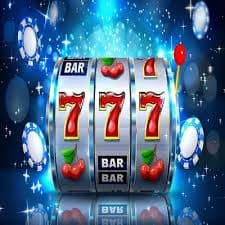 Tim dukungan pelanggan tangkas39 di pusat operasi, siap melayani 24 jam dalam Bahasa Indonesia