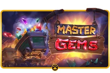 tangkas39 featured game showcase